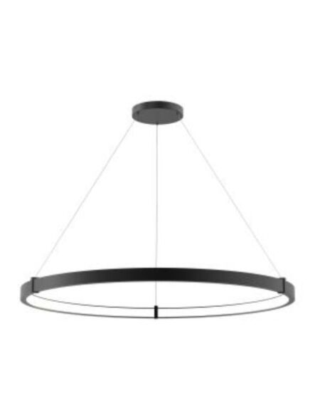 eurofase-lighting_38135-019