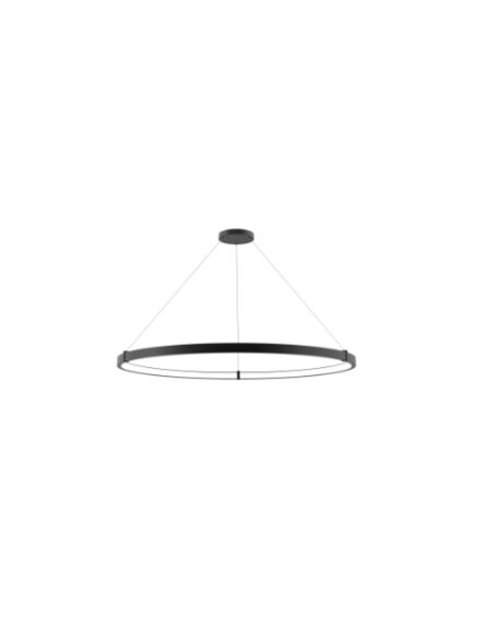 eurofase-lighting_38136-016_1