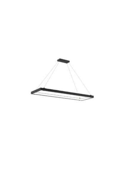 eurofase-lighting_38138-010_1