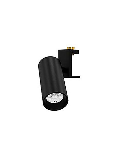 eurofase-lighting_38140-013
