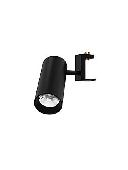 eurofase-lighting_38141-010