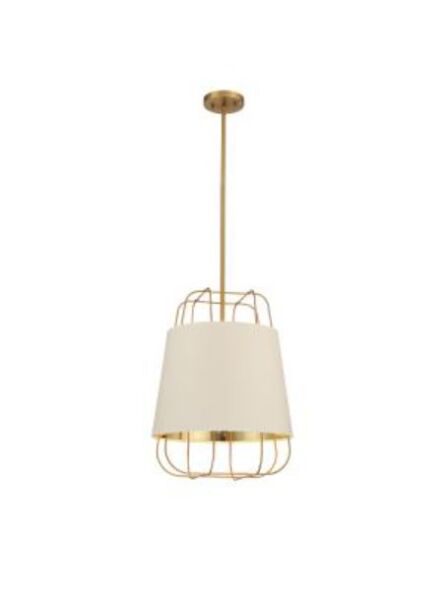 eurofase-lighting_38143-014