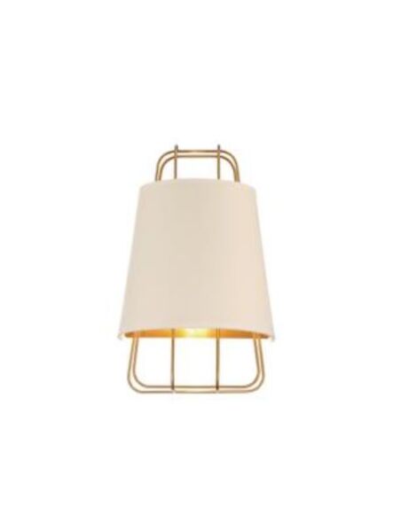 eurofase-lighting_38144-011