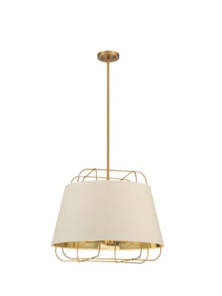 eurofase-lighting_38145-018_1