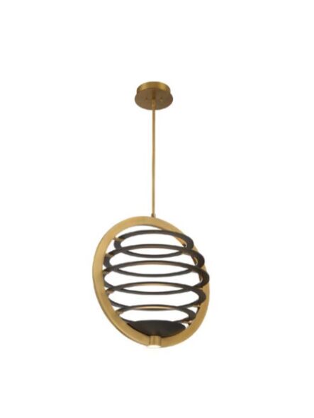 eurofase-lighting_38150-012_1