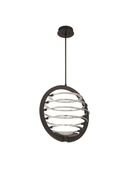 eurofase-lighting_38150-029_1