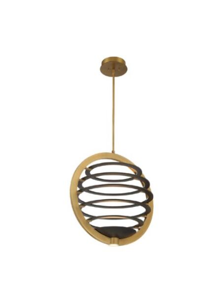 eurofase-lighting_38152-016_1