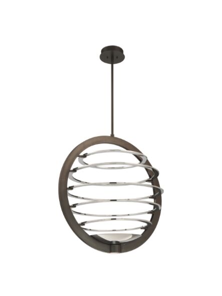 eurofase-lighting_38152-023_1