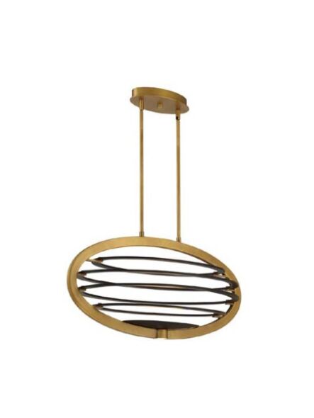eurofase-lighting_38153-013_1