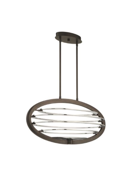 eurofase-lighting_38153-020_1
