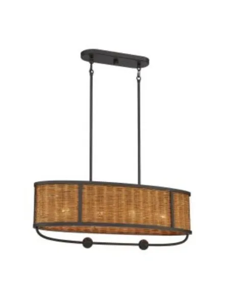 eurofase-lighting_38160-011