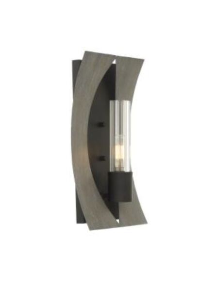 eurofase-lighting_38161-018