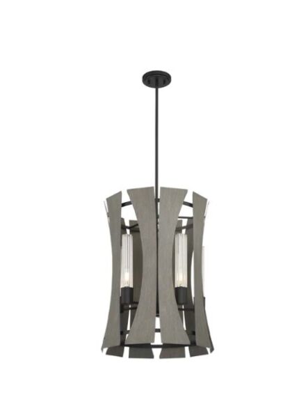 eurofase-lighting_38163-012_1