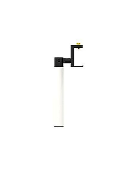 eurofase-lighting_38204-012