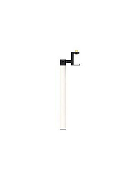 eurofase-lighting_38205-019