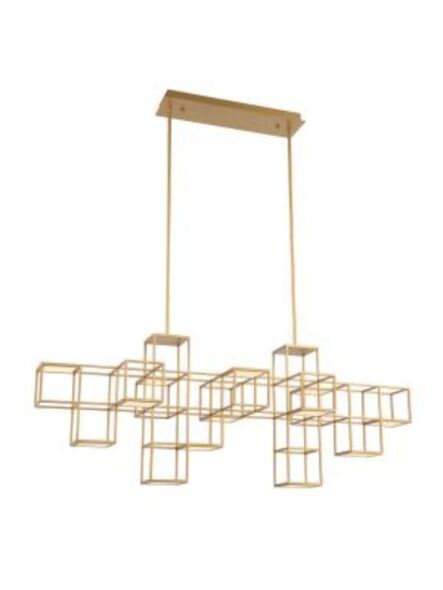 eurofase-lighting_38257-018