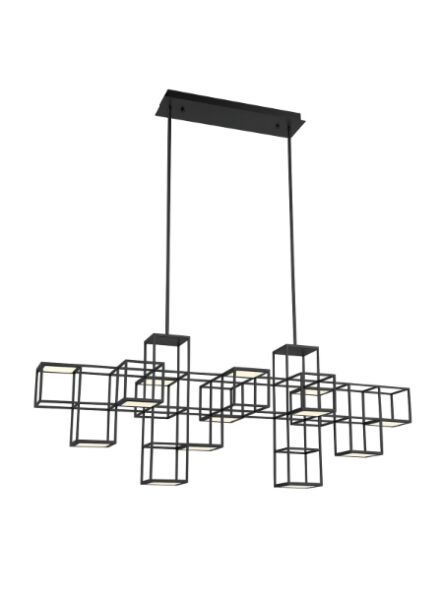 eurofase-lighting_38257-021_1