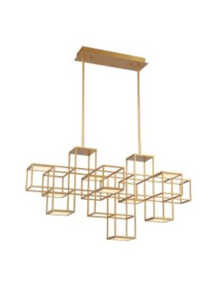 eurofase-lighting_38258-015
