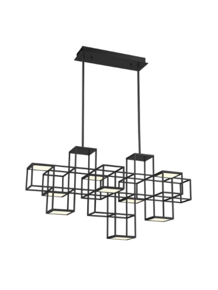 eurofase-lighting_38258-026_1