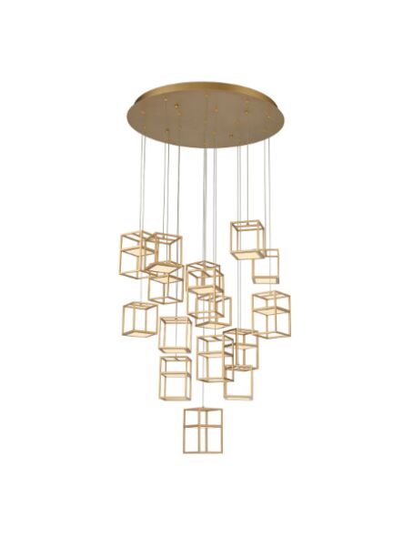 eurofase-lighting_38259-012_1