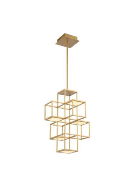 eurofase-lighting_38260-018_1