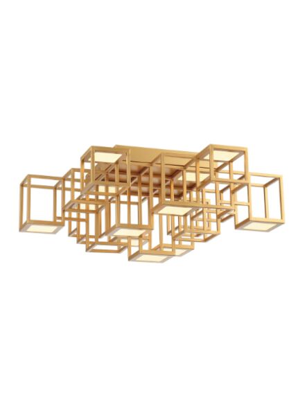 eurofase-lighting_38261-015_1