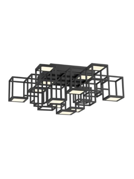 eurofase-lighting_38261-026_1