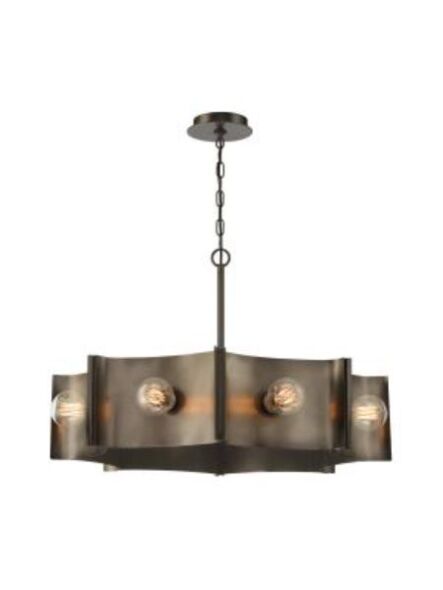 eurofase-lighting_38428-012