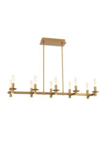 eurofase-lighting_38441-011