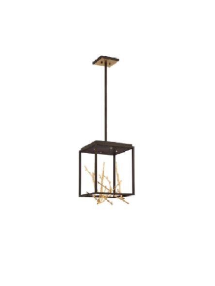 eurofase-lighting_38637-018_1