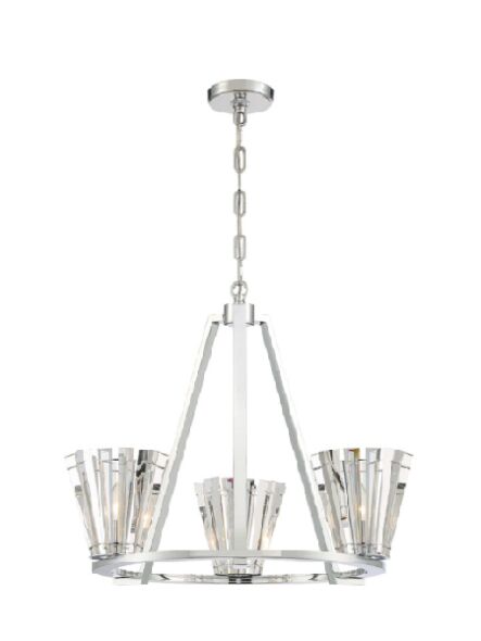 eurofase-lighting_38865-015_1