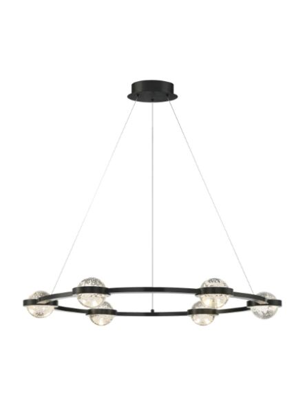 eurofase-lighting_39308-016_1