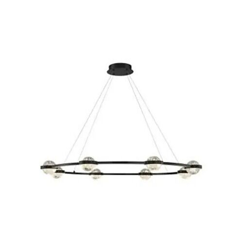 eurofase-lighting_39309-013