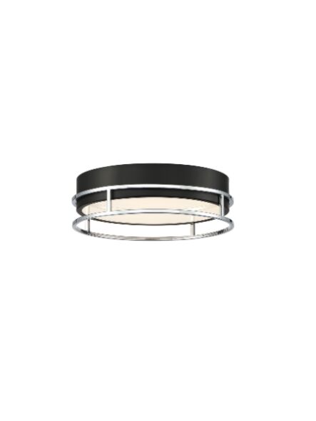 eurofase-lighting_39315-021_1