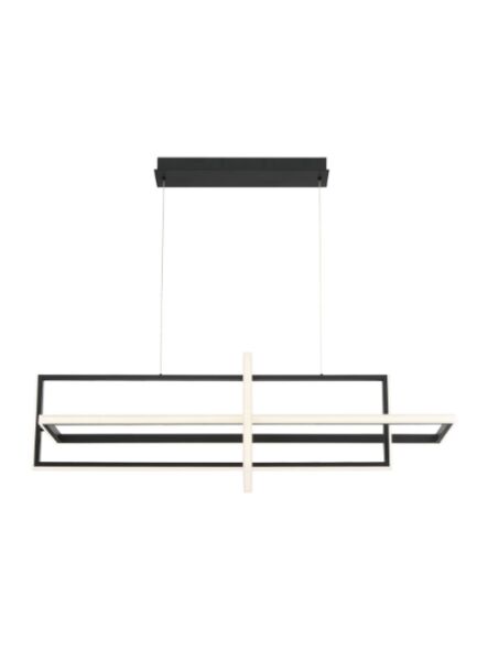 eurofase-lighting_39323-019_1