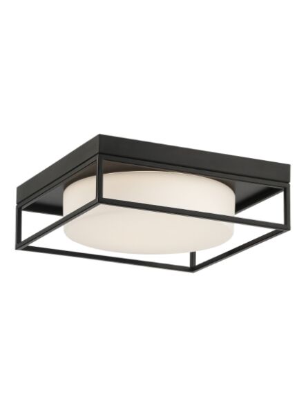 eurofase-lighting_39332-035_1