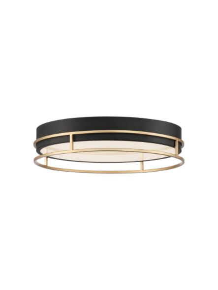 eurofase-lighting_39408-013_1