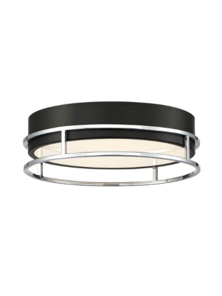 eurofase-lighting_39408-020_1