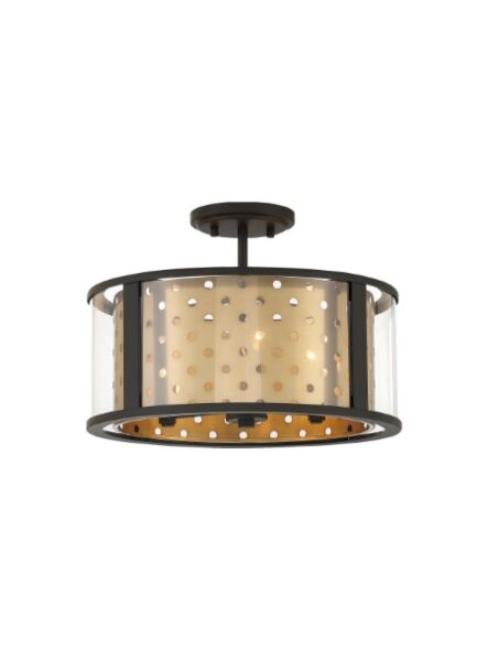 eurofase-lighting_39415-028_1