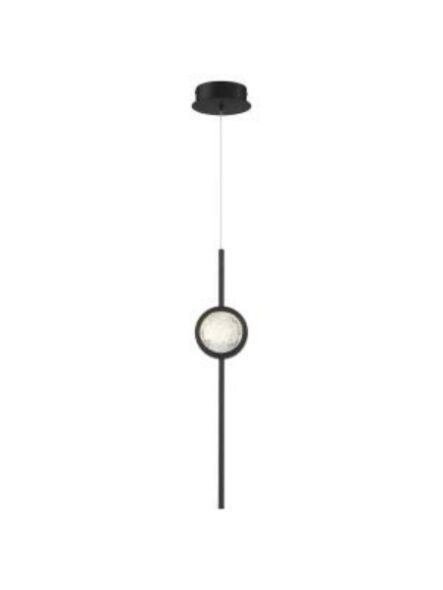 eurofase-lighting_39463-012_1