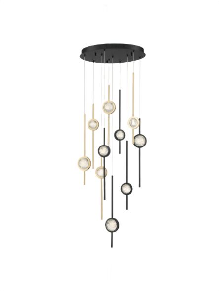 eurofase-lighting_39464-033_1