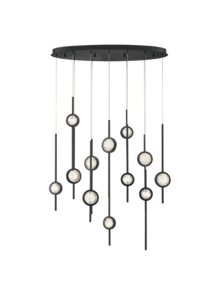 eurofase-lighting_39466-013_1