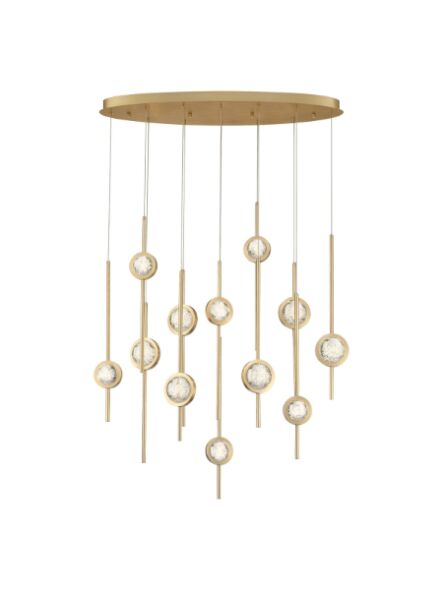 eurofase-lighting_39466-020_1