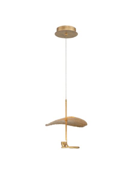 eurofase-lighting_41906-019_1