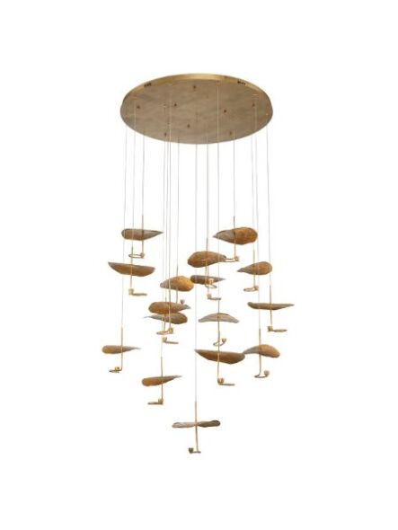 eurofase-lighting_41907-016