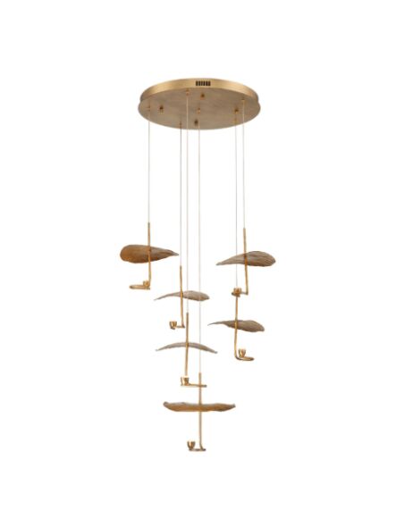 eurofase-lighting_41908-013_1
