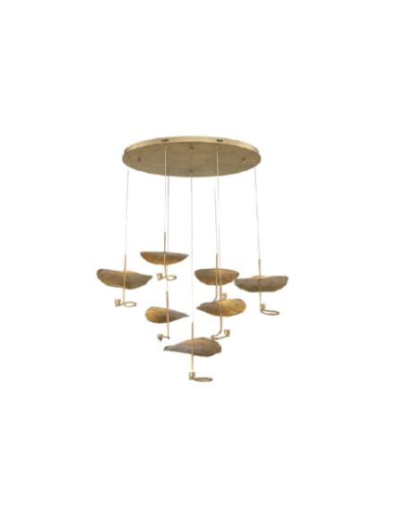 eurofase-lighting_41909-010_1