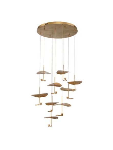 eurofase-lighting_41910-016