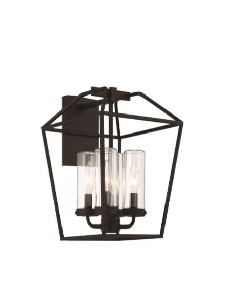 eurofase-lighting_41958-018_1