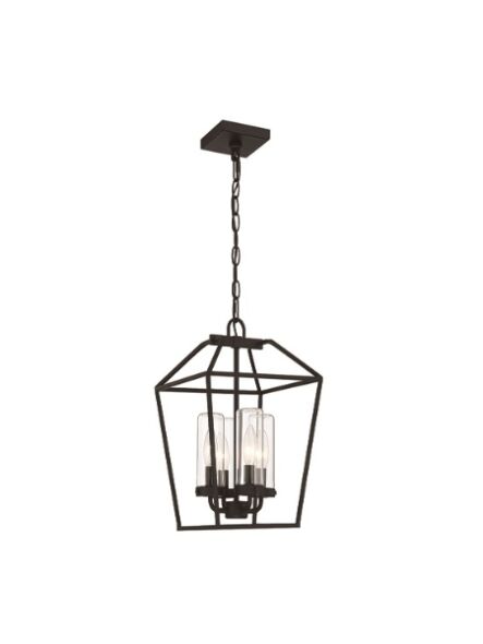 eurofase-lighting_41960-011_1